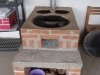 patzcuaro24