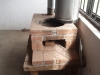 patzcuaro26