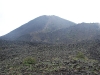cerro-verde1