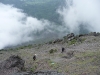 cerro-verde13