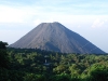 cerro-verde14