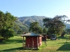 cerro-verde15
