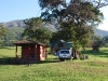 cerro-verde16