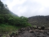 cerro-verde2