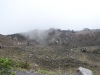 cerro-verde7