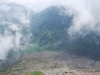 cerro-verde8