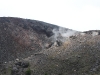 cerro-verde9