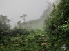 chachapoyas_hike-24