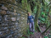 chachapoyas_hike-26