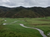 chachapoyas_hike-29