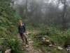 chachapoyas_hike-31