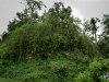 chachapoyas_hike-32
