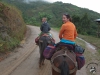 chachapoyas_hike-37