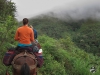 chachapoyas_hike-38