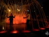fountains-1