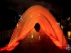 fountains-10