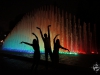 fountains-13