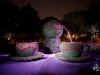 fountains-2