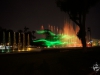 fountains-3