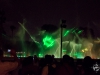 fountains-4
