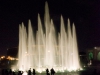 fountains-5