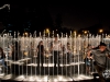 fountains-6