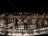 fountains-7