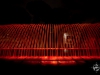 fountains-9