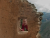 chachapoyas_hike-1