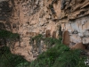 chachapoyas_hike-10