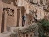 chachapoyas_hike-13