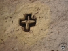 chachapoyas_hike-3
