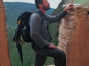 chachapoyas_hike-4