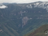 chachapoyas_hike-7