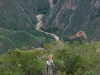 chachapoyas_hike-8