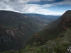 chachapoyas_hike-9