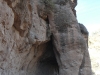 a-tunnel-carved-right-onto-the-side-of-the-mountain