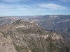 another-view of the Canyon