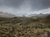 cajas-4