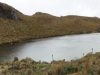 cajas-9