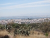 el-charco5
