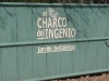 el-charco8