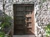 Yet another door at Posada del Hidalgo