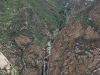 elpato-9