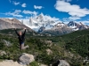 fitzroy-4