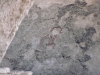 p1100614