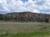 p1100623
