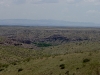 p1100627