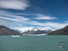 carreteraaustral-55