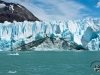 carreteraaustral-56